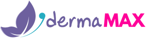DermaMAX